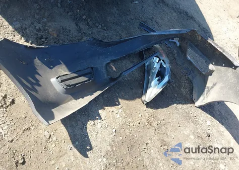 2015 Honda Accord Lx z USA, uszkodzony, nr VIN 1HGCR2F38FA229756